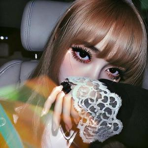 かぼちゃの馬車