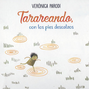 Chacarera de los Sapos