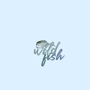 wild fish