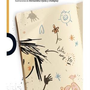 Inundación (Ritalinda 1)