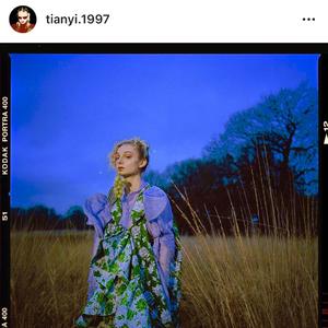 阿姨（是时候把你女儿交出来了）