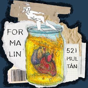 Formalin