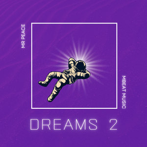 Dreams 2