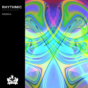 Rhythmic