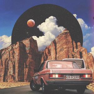 暧（翻自 孙盛希）