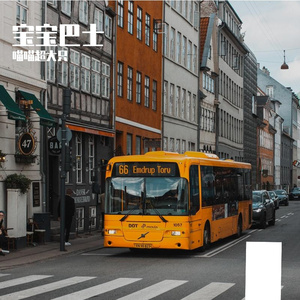 我会自己上厕所