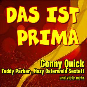 Heute bring ich dich nach Haus