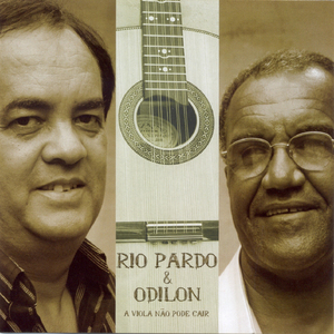 Fagulhas da Saudade