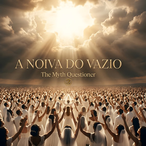 A Noiva do Vazio