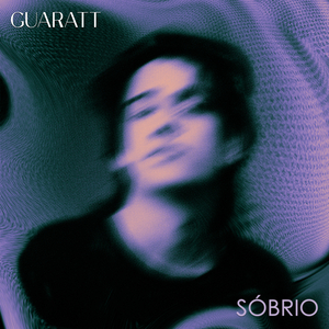 Sóbrio