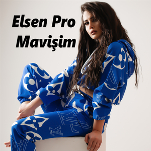 Mavişim
