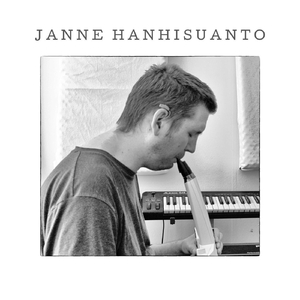 Tutto ha il suo scopo