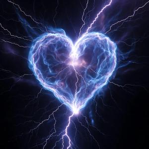 Static in You're Eyes