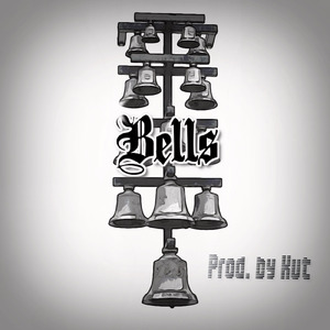 Bells