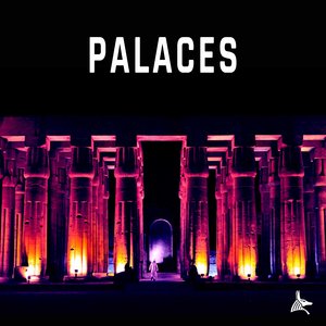 Palaces (Radio Edit)