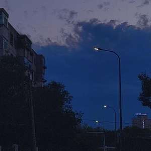 NightMare(PROD BY Roccky)