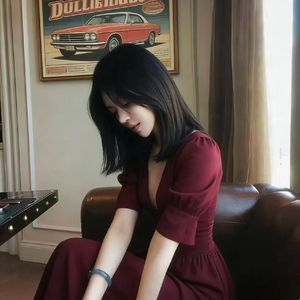 三寸笔写不尽思绪