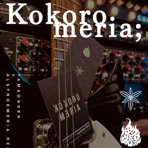 Fragment Link (Prot.)