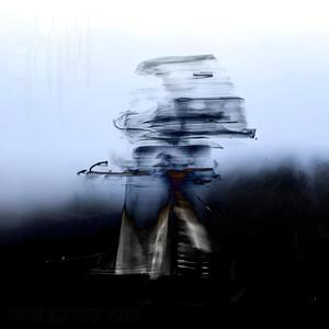 When You Get There You Will Already Be There