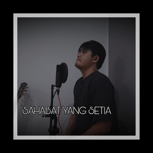 Sahabat Yang Setia