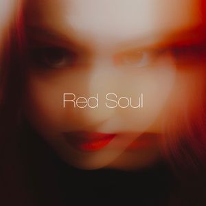 Red Soul
