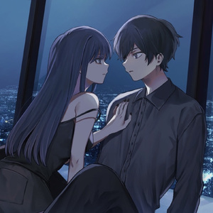 No.301 (feat. 初音ミク)