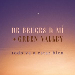 Todo Va a Estar Bien