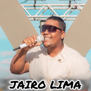 Biometria (Ao Vivo)