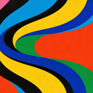 让你听见风缓缓摇曳