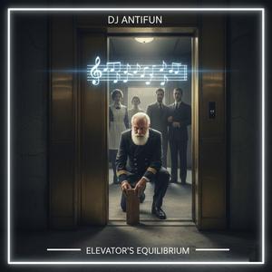 Whispering Willow's Choice