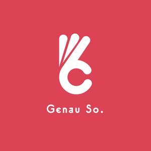 Guethary on 7.6. (Relax Version)