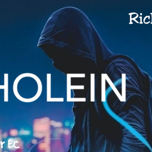 Pholein