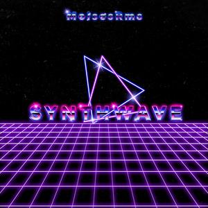 Synthwave