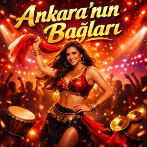 Ankara'nın Bağları