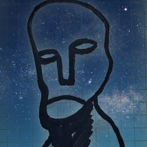 月光下（Moonlight）