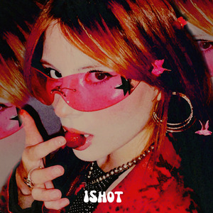 1Shot