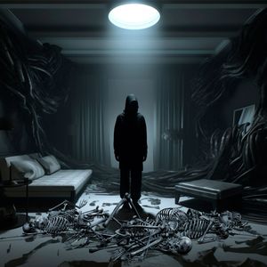 Дебильный день