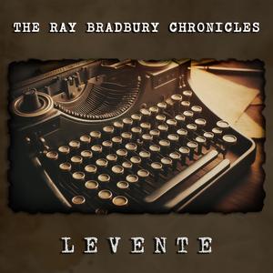 Kaleidoscope (Scattered / Last Emotions / Earth)