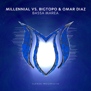 Bassa Marea (Original Mix)