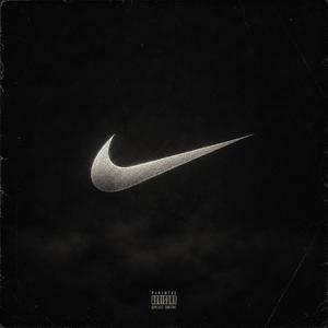 NIKE (feat. Quello là)