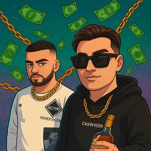 FIVE STAR SEX (feat. Trupi)