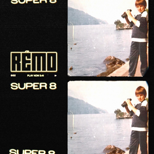 Super 8