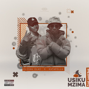 Usiku Mzima