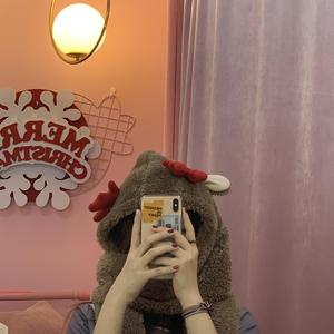 别Merry Christmas, marry me