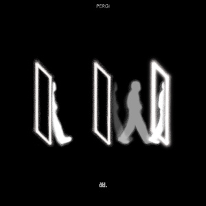 PERGI