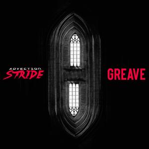 Greave