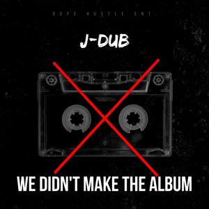 Mind Playin' Tricks (feat. Jack Walls)