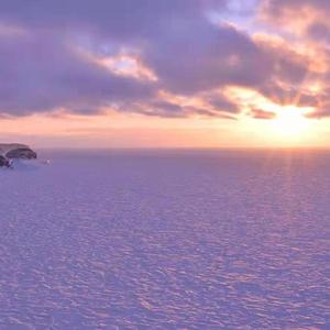 你的答案(女声完整版)_鄭豪豪❤