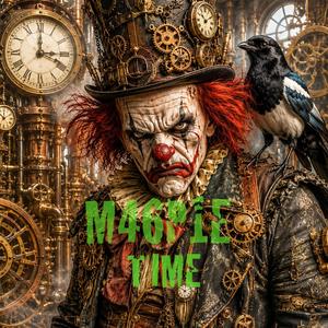Time