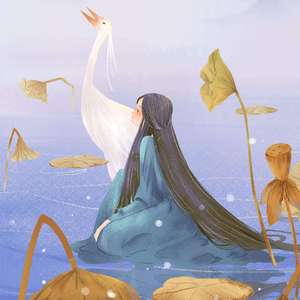 If every parting is true